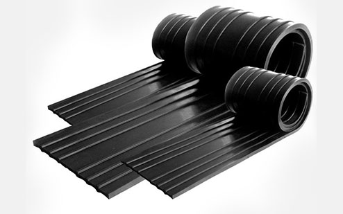 ���Nʽ���zֹˮ��